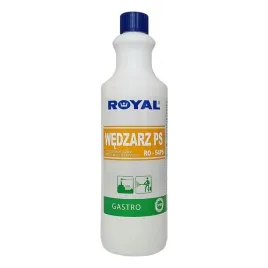 srodek-czyszczacy-w-gastronomii-royal-wedzarz-ps-1l-ro-54ps