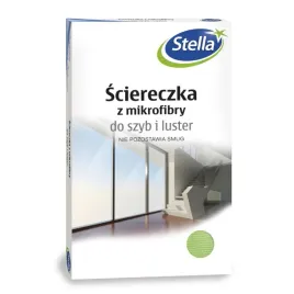 sciereczka-z-mikrofibry-do-szyb-i-luster-stella-30-x-40-cm-1-szt
