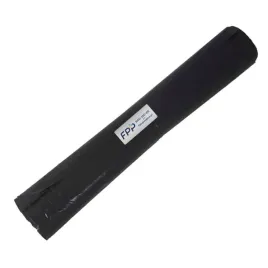 worki-na-odpady-bag-160-l-ldpe-czarne-fpp