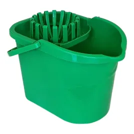 wiadro-z-wyciskaczem-z-grubym-obrzezem-aneks-15l-mix