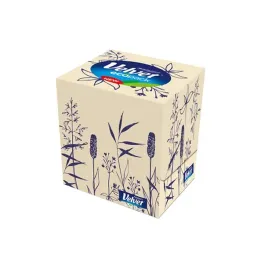 chusteczki-higieniczne-velvet-ecopack-cube-3w-56-szt-mix