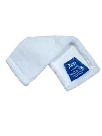 mop-plaski-z-mikrofazy-na-klips-fpp-40-x-15-cm