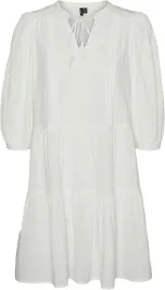 sukienka-vero-moda-midi-z-kordela-biala-l