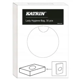 woreczki-higieniczne-katrin-961628-30szt