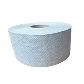 papier-toaletowy-jumbo-makulatura-fpp-1w-130m-12-rol