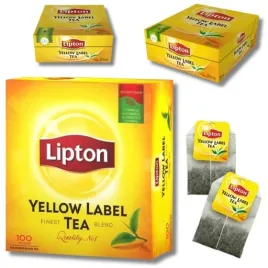 herbata-lipton-100-torebek-ekspresowa-czarna-klasyczna-pakowana-200g