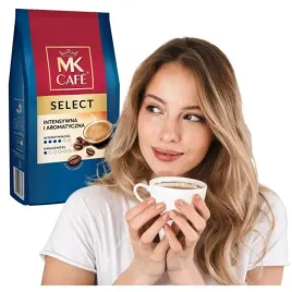 kawa-ziarnista-mieszana-aromatyczna-arabica-robusta-mk-cafe-select-1000-g