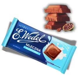 czekolada-mleczna-e-wedel-slodka-klasyczna-tabliczka-pysznej-czekolady-90g