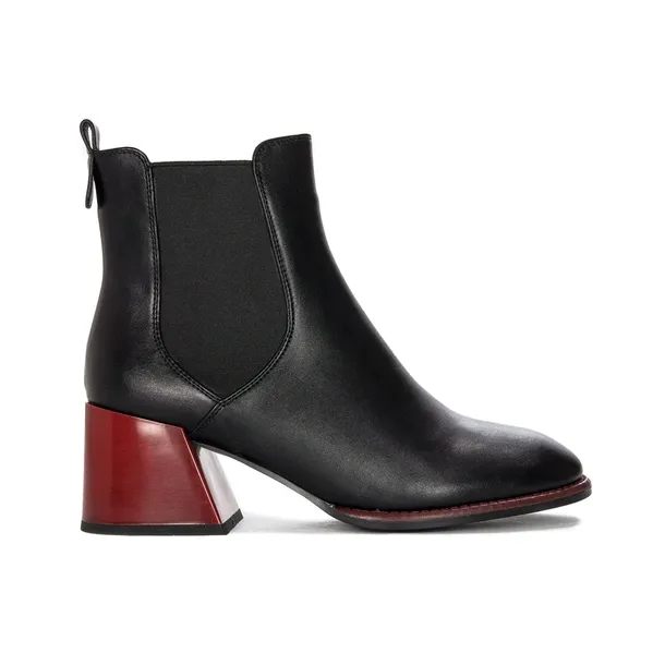dbt408422bk-marka-filippo