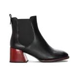 dbt408422bk-marka-filippo