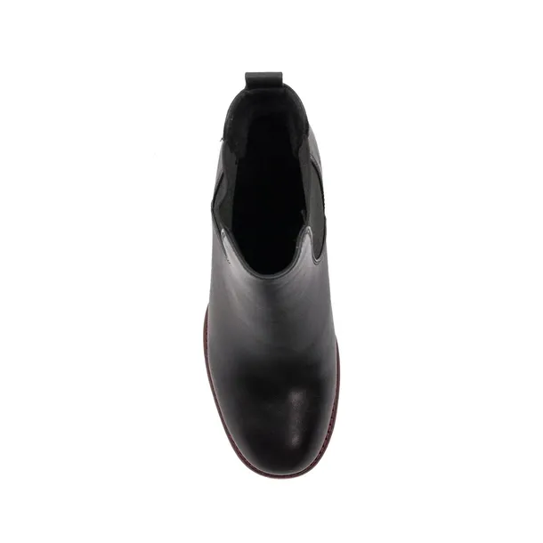 dbt408422bk-kod-producenta-dbt408422bk-marka-filippo