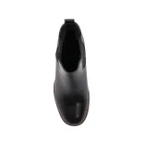 dbt408422bk-kod-producenta-dbt408422bk-marka-filippo