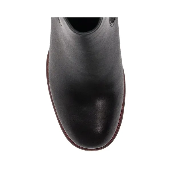 dbt408422bk-kod-producenta-dbt408422bk-rozmiar-36