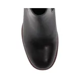 dbt408422bk-kod-producenta-dbt408422bk-rozmiar-36