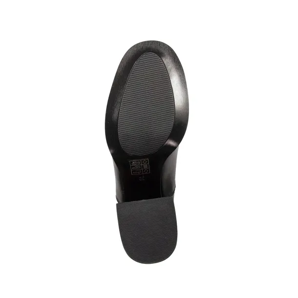 dbt408422bk-marka-filippo-kod-producenta-dbt408422bk
