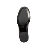 dbt408422bk-marka-filippo-kod-producenta-dbt408422bk