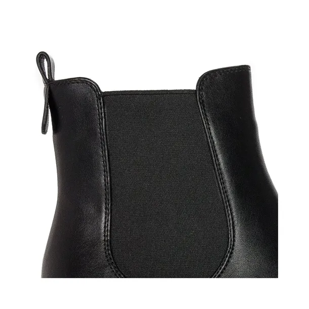 dbt408422bk-rozmiar-36-kod-producenta-dbt408422bk