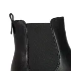 dbt408422bk-rozmiar-36-kod-producenta-dbt408422bk