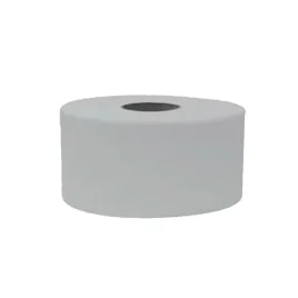 papier-toaletowy-jumbo-fpp-makulatura-1w-100m-12-rol