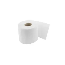 papier-toaletowy-fpp-celulozowy-3w-28m-72-rol