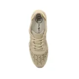 dp466923be-kod-producenta-dp466923be-marka-filippo