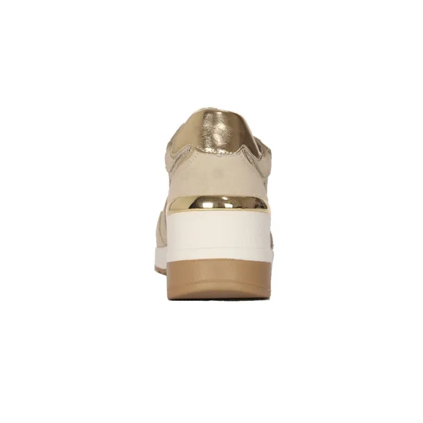 dp466923be-marka-filippo-kod-producenta-dp466923be
