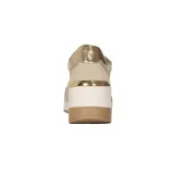 dp466923be-marka-filippo-kod-producenta-dp466923be