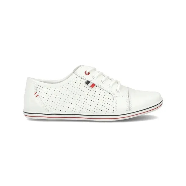 dp00924wh