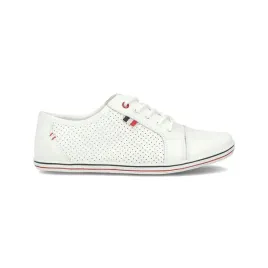 dp00924wh