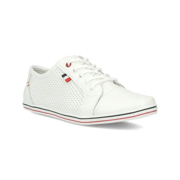 dp00924wh-marka-filippo