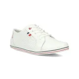 dp00924wh-marka-filippo