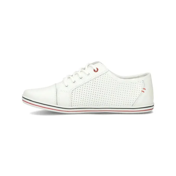 dp00924wh-rozmiar-39
