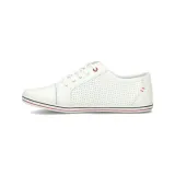 dp00924wh-rozmiar-39