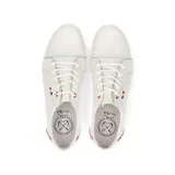 dp00924wh-kod-producenta-dp00924wh-marka-filippo
