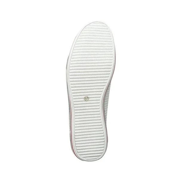 dp00924wh-kod-producenta-dp00924wh-rozmiar-39