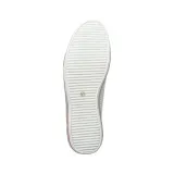 dp00924wh-kod-producenta-dp00924wh-rozmiar-39