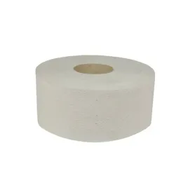 papier-toaletowy-jumbo-fpp-makulatura-1w-120m-12-rol