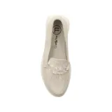 dp455323si-kod-producenta-dp455323si-rozmiar-41