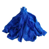 mop-paskowy-mikrofibra-aneks-mix