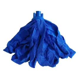 mop-paskowy-mikrofibra-aneks-mix