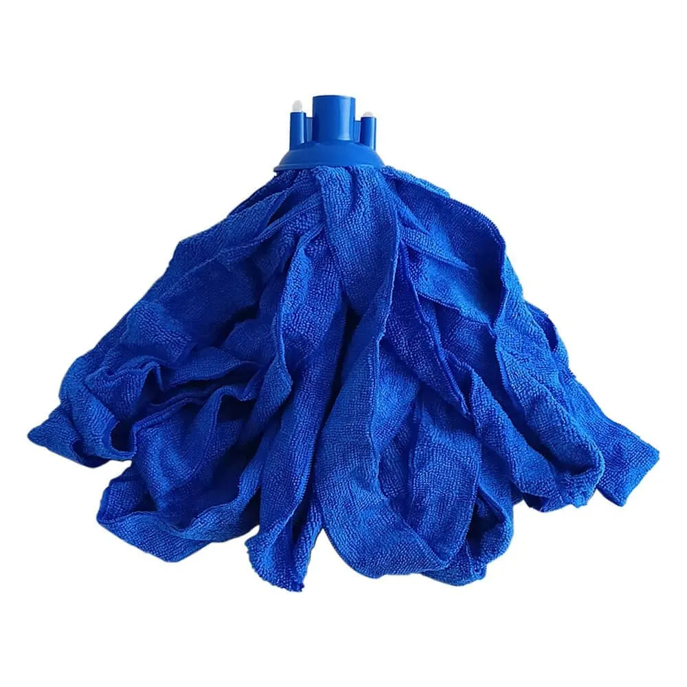 mop-paskowy-mikrofibra-aneks-mix