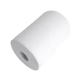 recznik-kuchenny-fpp-celuloza-2w-112m-32-rol