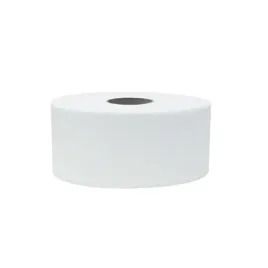 papier-toaletowy-jumbo-fpp-celulozowy-2w-145m-12-rol