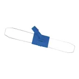 stelaz-do-mopa-do-zamiatania-80cm