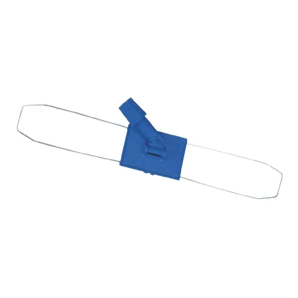 stelaz-do-mopa-do-zamiatania-80cm