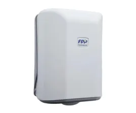 dozownik-na-recznik-papierowy-w-roli-maxi-fpp