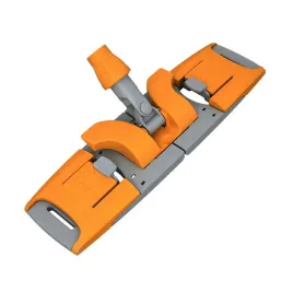 stelaz-do-mopa-plaskiego-splast-kombi-40cm