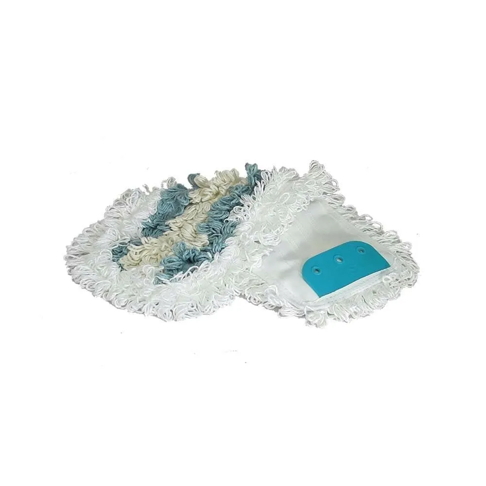 mop-plaski-mieszany-tts-speedy-40cm