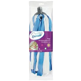 mop-paskowy-maxi-wiskoza-kolorado