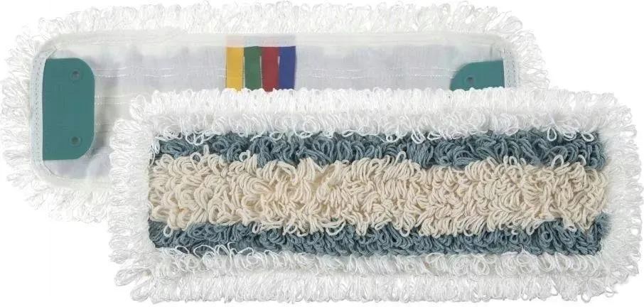 mop-plaski-mieszany-tts-speedy-40cm-stan-nowy